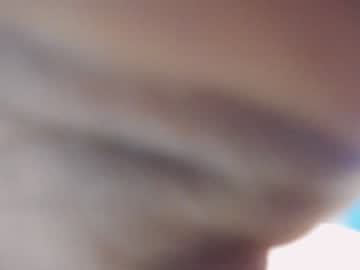 webcam girl girl_kiraa today image #283435