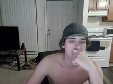webcam man calamity_26 today image #909721