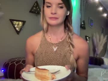webcam girl phoenix_taylor today image #2274956