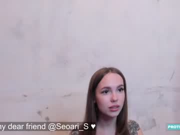 Cam for mia__monk__