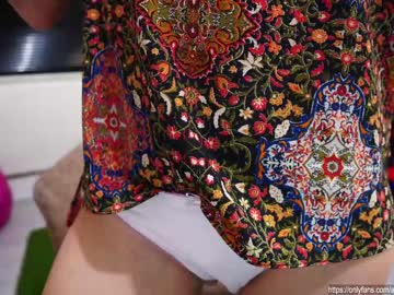 webcam girl angelika_rouge today image #2359642