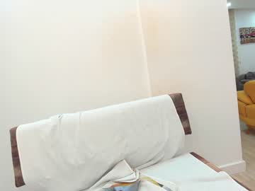 webcam girl ehotlovea today image #2738367