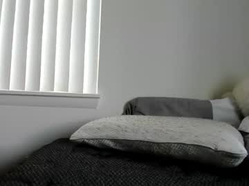 webcam man stylesjackson today image #1538323