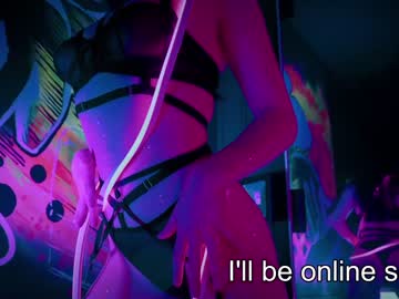 webcam girl pinkncrazy today image #2984567