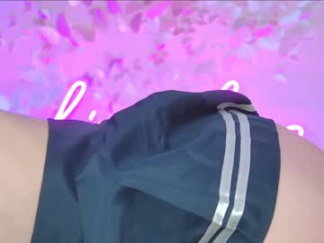 webcam girl sapphirealice today image #496490