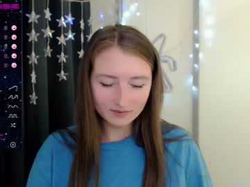 Cam for kailaroset