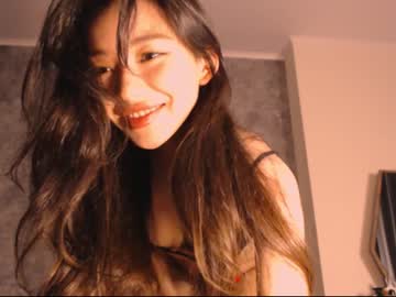 webcam girl aimeclarks today image #1436791