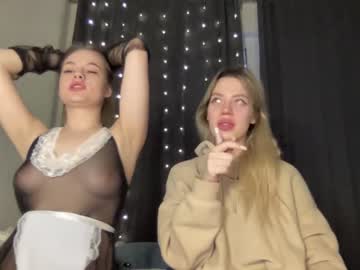webcam girl angel_from_sky today image #639706