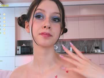 webcam girl melissa_shawty today image #3495242