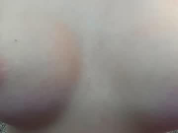 webcam girl vany_love today image #1257988