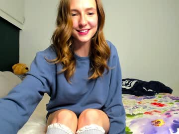 webcam girl innocentprovenguilty today image #593450