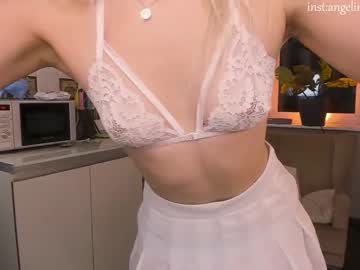 webcam girl lime_fresh today image #426525