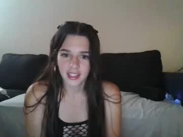 webcam couple ogxclw today image #1858429