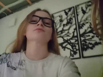 webcam couple angry_girl today image #2680861