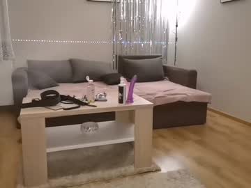 webcam couple kandasins today image #1814071