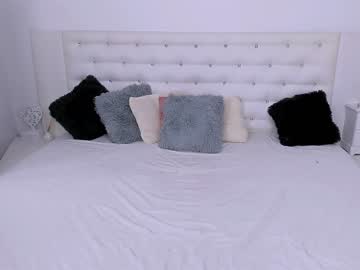 webcam girl iamjoyxs today image #166668