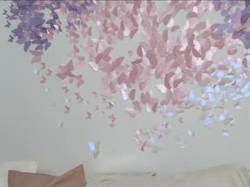 webcam girl sapphirealice today image #1020309
