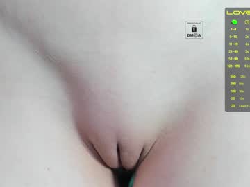 webcam girl _witch__ today image #740465