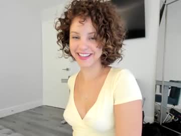 webcam girl theislandgirl today image #1856686