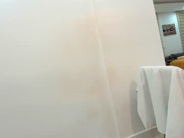 webcam girl ehotlovea today image #3042126