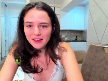 webcam girl demurelixir today image #2589233