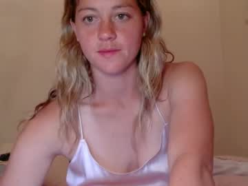 webcam girl beccafields today image #1952049