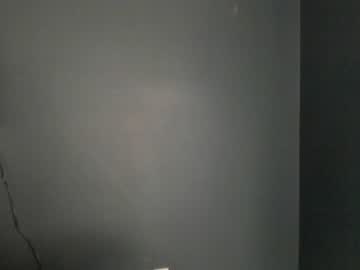 webcam girl innocentprovenguilty today image #1879783