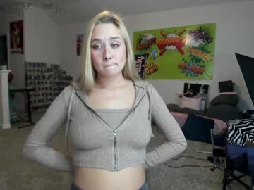 webcam girl pr3ttyp1nkpussy today image #311998