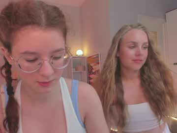 webcam girl kali_nostra today image #2185392