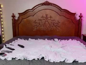 webcam girl oh_lovely_girl today image #2137622