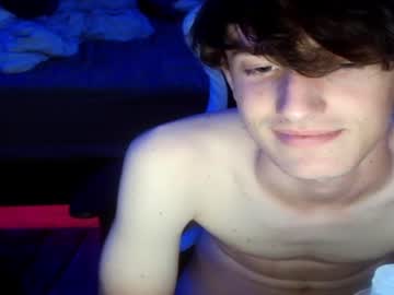 webcam man skinnydropout today image #1707626
