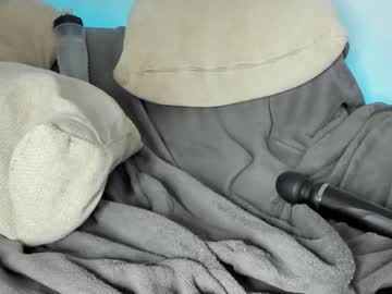 webcam girl star_gazing today image #2297543