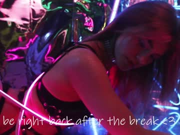 webcam girl bunnylia today image #329915