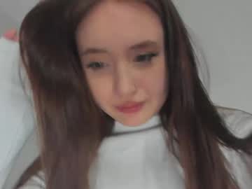 webcam girl qtiee today image #1748817