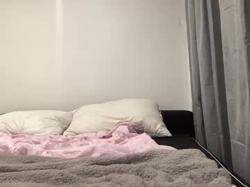 webcam girl tessasavanna today image #4066544