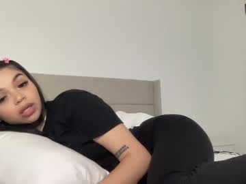 webcam girl babyydey today image #3997518