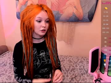 webcam couple meowpushka today image #3154668