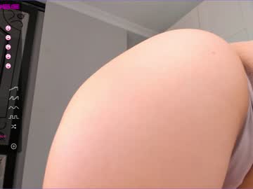 webcam girl hee_jin today image #724172