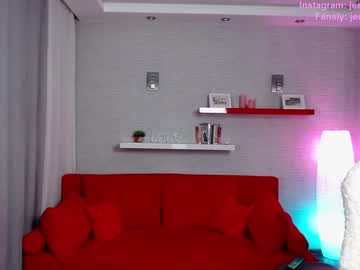 webcam girl jessica_rays today image #2454772