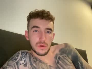 webcam man tattooedgianttt today image #830429