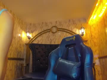 webcam girl gabrielladurand_ today image #3475611