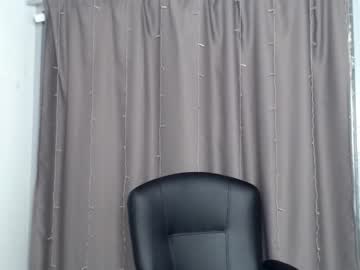 webcam girl mollyfancy today image #1529954