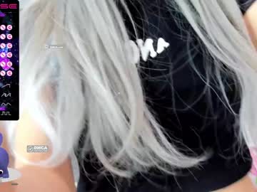 webcam girl keizzzy today image #3345094