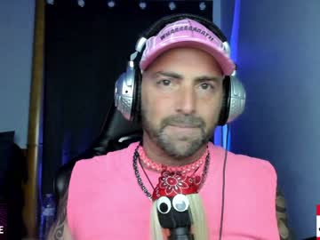 webcam man whaaaaaaaat today image #2776384