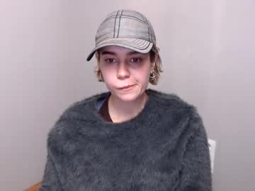 webcam girl roselin_a today image #3424852