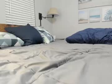 webcam man 19yearoldtwink43 today image #2697972