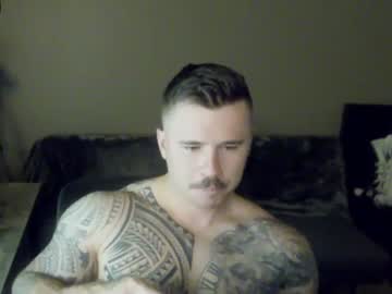webcam man ironicflex today image #3078024