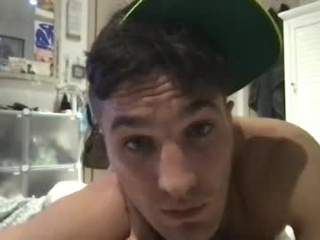 webcam couple knuxandamy today image #823717