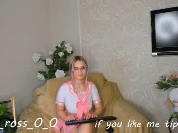 webcam girl melissasimon today image #2873836