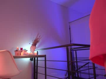 webcam girl mystikei today image #3198316